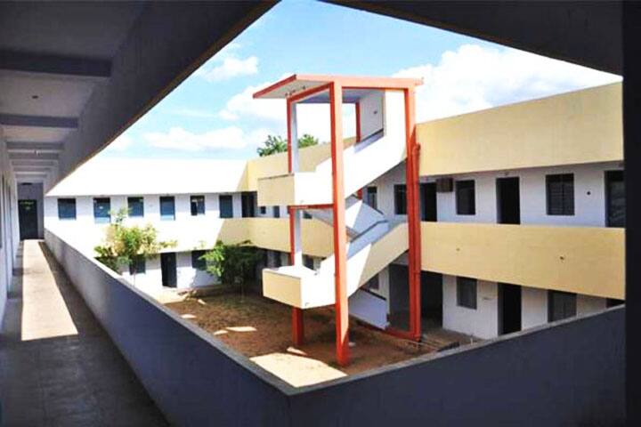 campus-view
